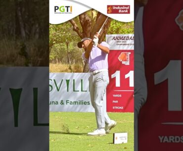 Unforgettable Tour: Kensville Golf Resort - Thanks to Our Sponsors!