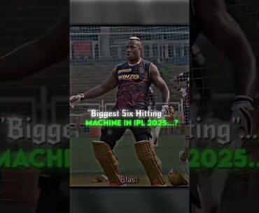 Romario shepherd wild card entry 🥶 | #shorts #cricket #sg