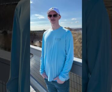 OYS | UV Coastal Tee | Shop at outtayourshoes.com