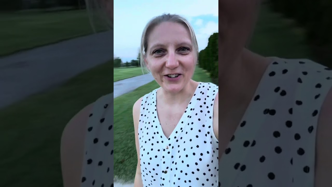 Catering a wedding at Forest Park Golf Course Catering a wedding at Forest Park Golf Course