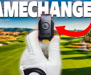Can this REALLY Make You a Better Golfer, or is it too GOOD to be TRUE?!