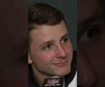 49ers Brock Purdy told he looks like Lee Harvey Oswald who assassinated President John F. Kennedy