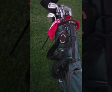 Attention Golf Babes,  golf set recommendations????✨️ #golfbeginner #golfbeginner