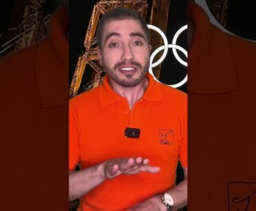 Fracaso de Colombia en Juegos Olímpicos París 2024