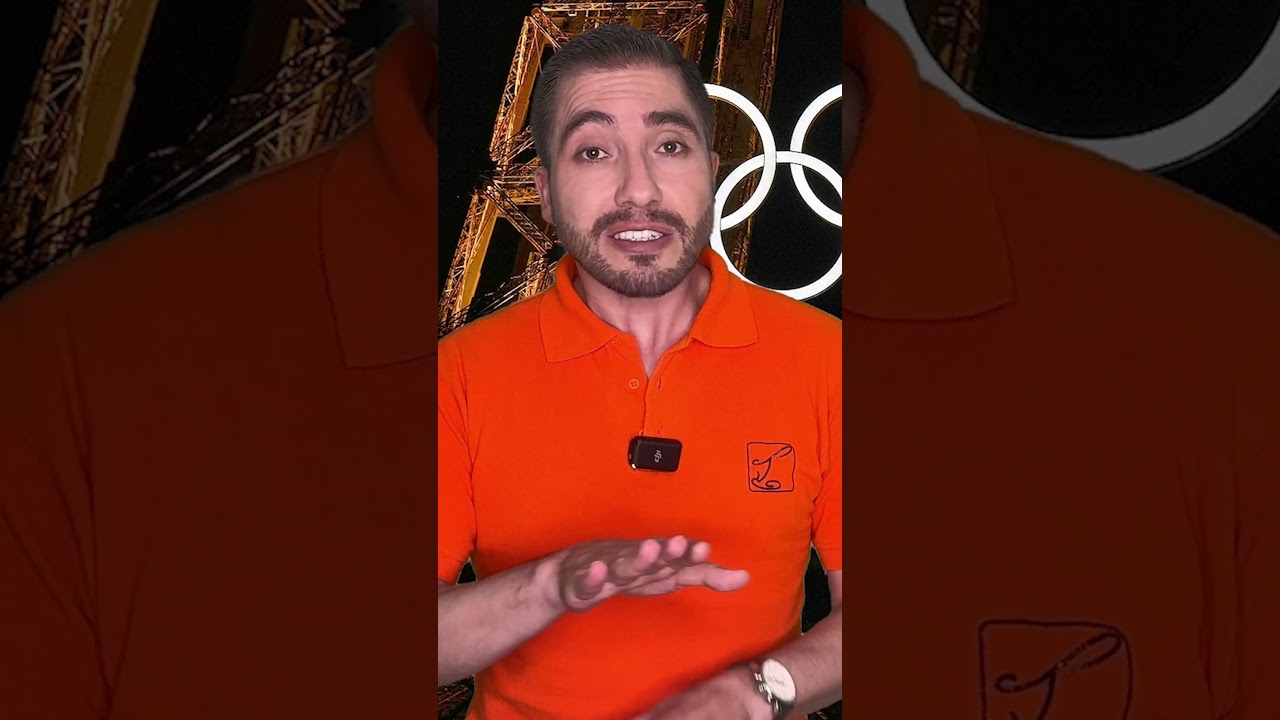 Fracaso de Colombia en Juegos Olímpicos París 2024 Fracaso de Colombia en Juegos Olímpicos París 2024