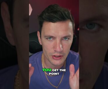 Galaxy Watch8 Secret Body Insights!