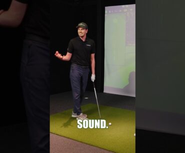 Callaway just dropped their NEW X Forged Irons! Are they the best Callaway Irons in 2025?