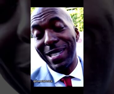 Kobe Bryant LIED about NEVER losing 1v1 😔🤫
