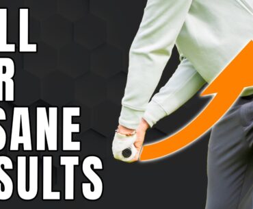 Wait… The Low Point should be WHERE?! (Game-Changing Tip)