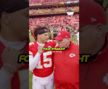 Prime Aaron Rodgers Vs Current Patrick Mahomes? 🤔