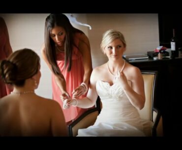 Wedding at the Desert Willow Golf Resort, Palm Desert photographer