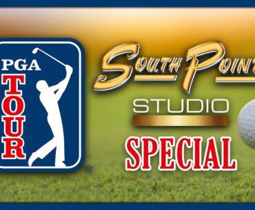 PGA Championship Special 2024