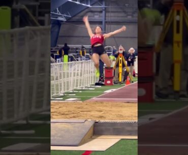 Track and Field
