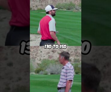Golf Rules: Mastering Penalty Areas for Better Scores