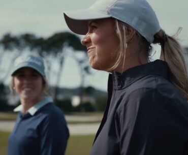 Titleist T-Series Irons Launch - New T100, T150, T250 and T350