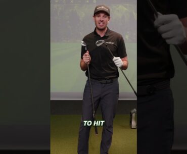 Can the Apex Ai150 Change Your Golf Game?
