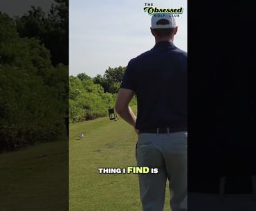 Golf Strategy: Reading the Wind for Precise Shots