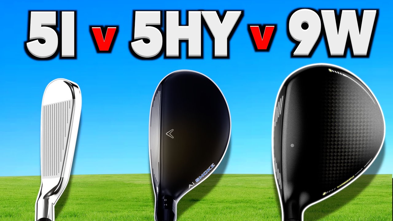 One of these is incredible, don’t choose the wrong one! (All 24 degrees) One of these is incredible, don’t choose the wrong one! (All 24 degrees)