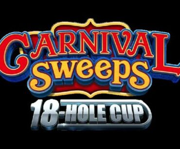 Golf Clash-