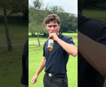 When you’re Paired with a Random