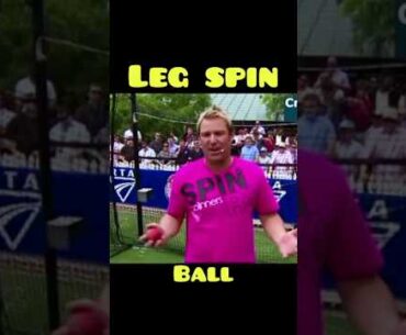 Leg spin ball || bowling tips ||🤯👀☠️ #shorts #shortvideo #cricket #viralvideo
