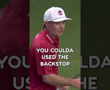 Tiger, Max and Kiz Mic'd Up is GOLD