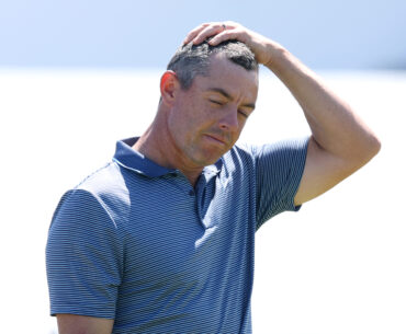 rory mcilroy 2025 scottish open