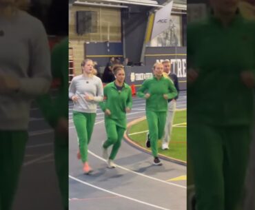 #trackandfield #runners #fyp #waitforit