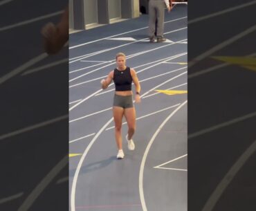 #trackandfield #runner #fyp #waitforit