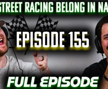 SVG Wins Again, Joey vs Ross Debate, & Riley The Next Superman? |The High Line Podcast Episode 155|
