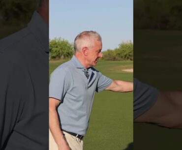 A1-Slope features Bushnell’s exclusive BITE magnetic skin for easy cart bar mounting.#BushnellGolf