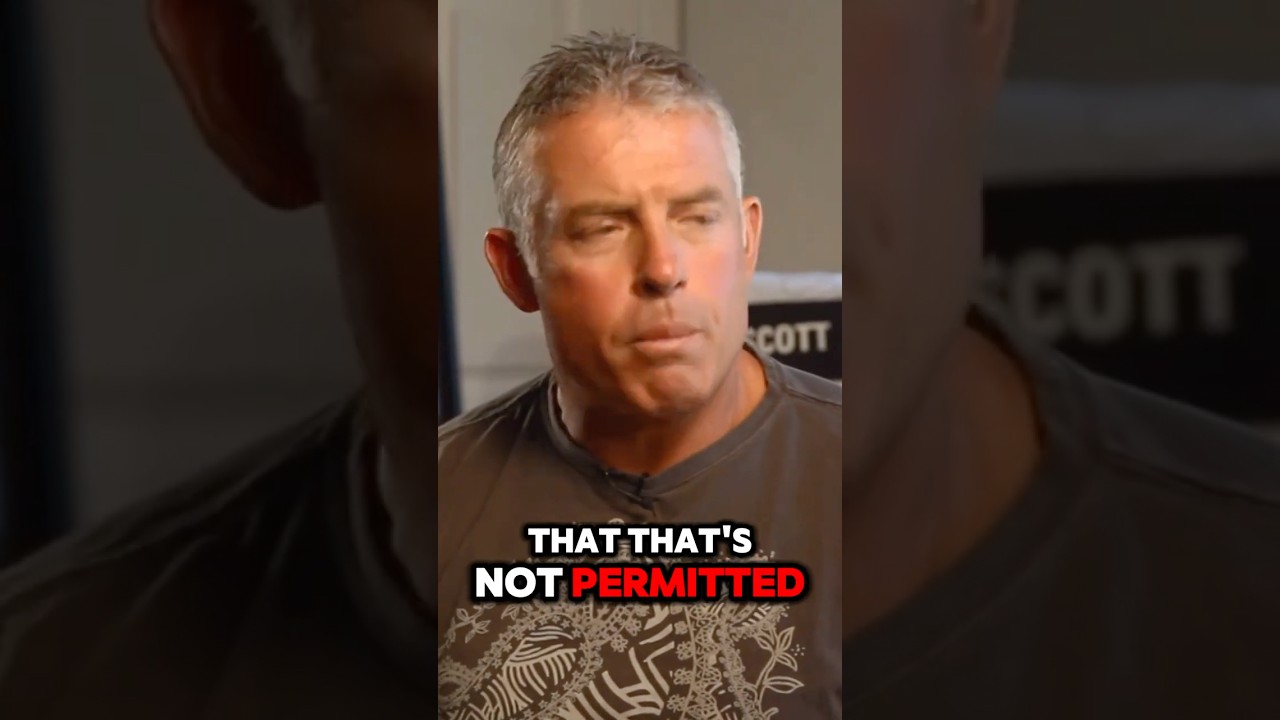 Secretly Filming Tiger Woods!? #golf #shorts #tigerwoods Secretly Filming Tiger Woods!? #golf #shorts #tigerwoods