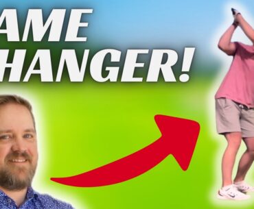 Why Most Golf Slice & How To Fix It!