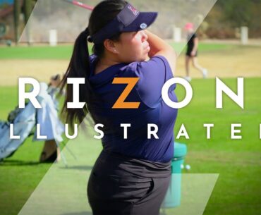 Arizona Illustrated 1144: Juneteenth & O’odham Art, Adaptive Golf