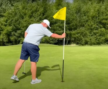 The Best Value Golf Club We've Ever Seen...