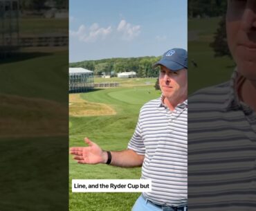 Friday 5 PGA Picks | John Deere Classic Betting Preview