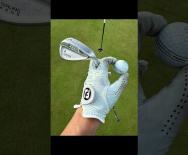 Hole-In-One alert at Belle Isle Golf Detroit! It's #11!