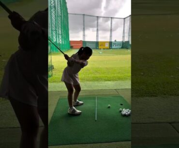 #golf #golfgirl #golfgirl #golfplayers
