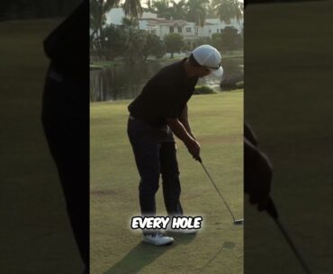 El Cid Resort and Country Club - A Beautiful Golf Resort in Mexico
