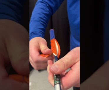 GOLF GRIPS for DUMMIES: How to Regrip a Golf Club!