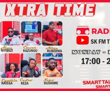 🔴LIVE - KEVIN NA DAFFE BOSE BARISHYUZA RAYON| ISAK MURI LIVERPOOL & EKITIKE MURI NEWCATLE  17/7/2025