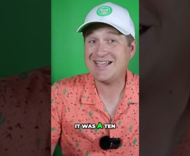 Golf Ball Durability Test: QStar Tour vs. Divide