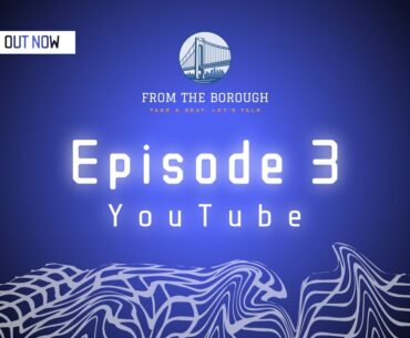 Subway Series Recap, All-Star Week, Mike Brown's Contract, 7-Team NBA trade, NFL T Camp | Ep. 3