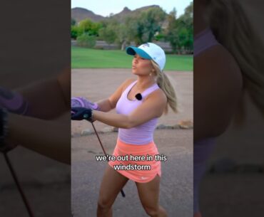 What’s your favorite golf saying? #golf