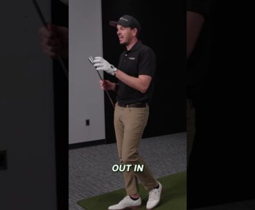 PING i240! What We Saw In Testing!