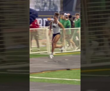 #trackandfield #highjump #fyp #waitforit