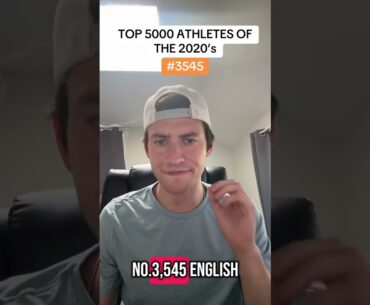 July 7, 2025