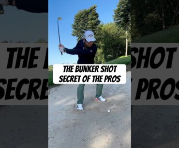 FIX YOUR BUNKER STRUGGLES