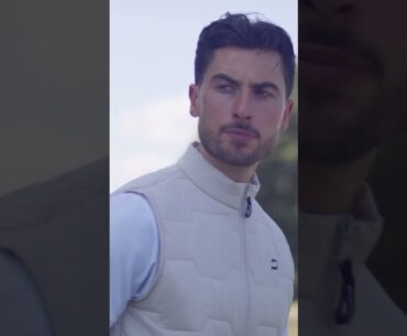 This Is Golf Style, Reinvented