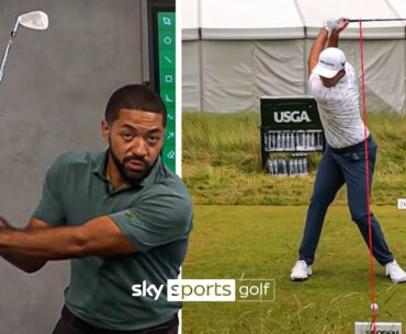 How to perfect your driving game like Luke List 🔎 | Audi Performance Zone